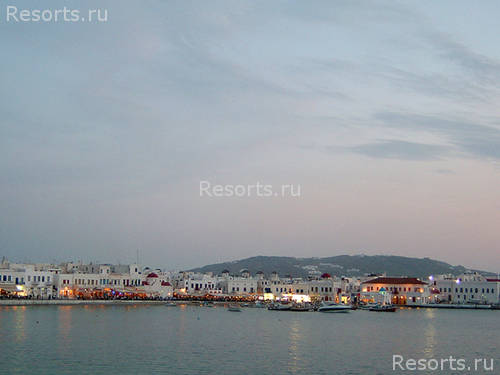 Golden Star Hotel 21